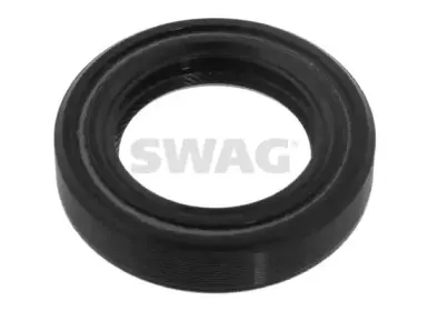 62 92 2448 SWAG Уплотняющее кольцо, дифференциал